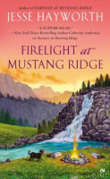 Firelight_at_Mustang_Ridge